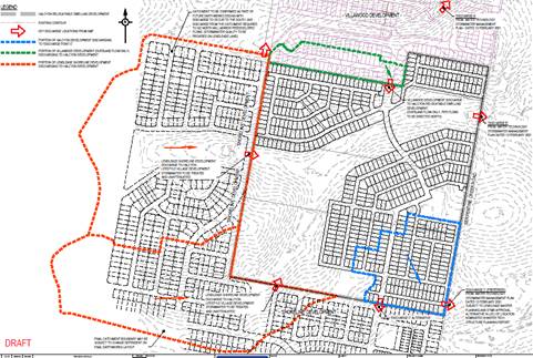 A map of a neighborhood

Description automatically generated