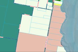 Map

Description automatically generated