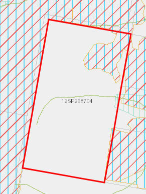Diagram

Description automatically generated